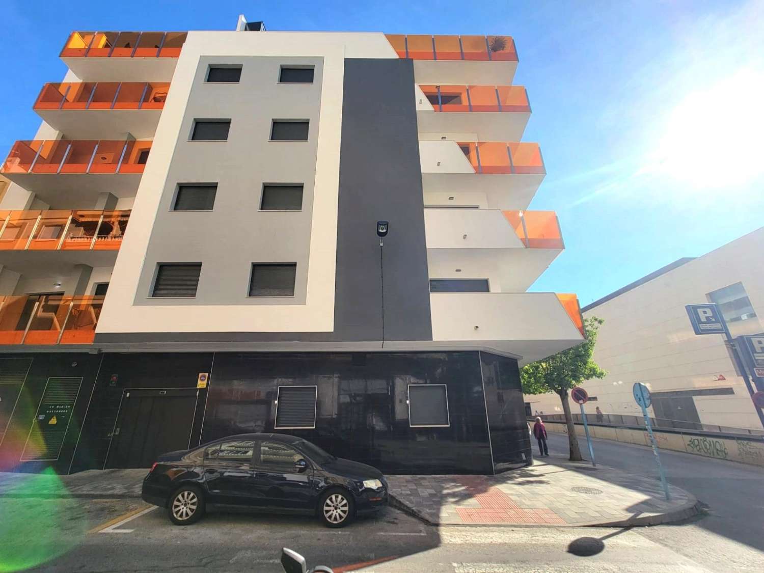 Apartament en venda in Playa del Cura (Torrevieja)