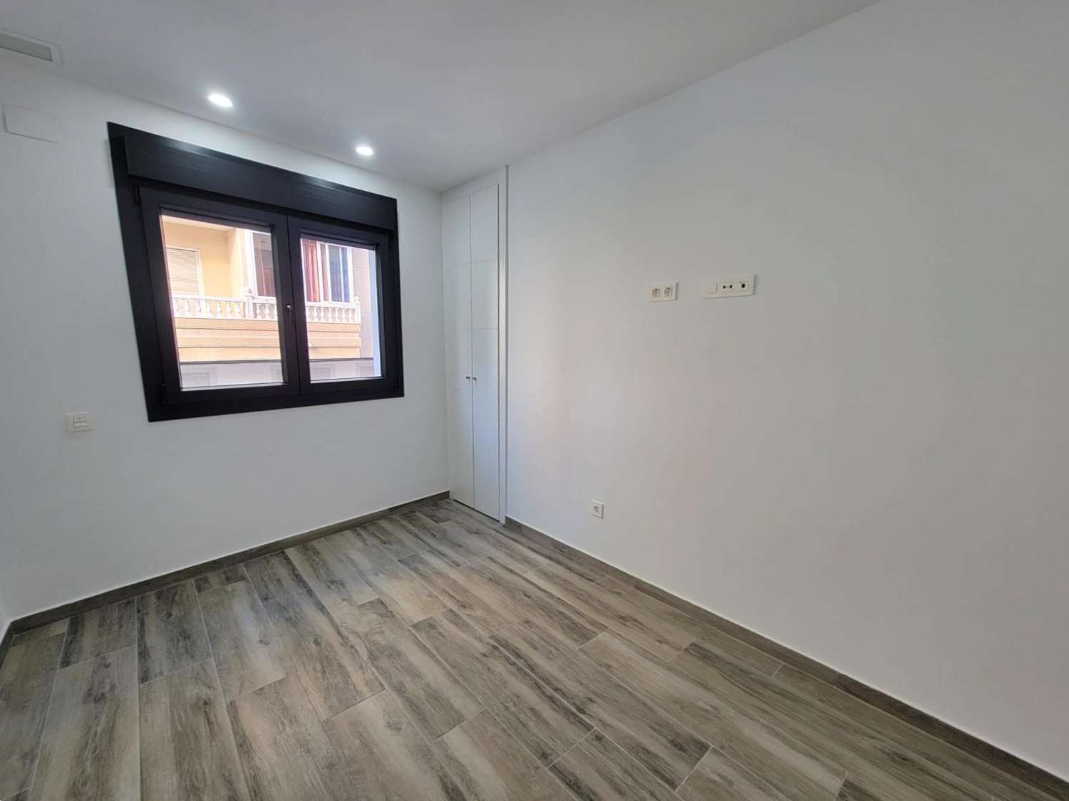Apartament en venda in Playa del Cura (Torrevieja)