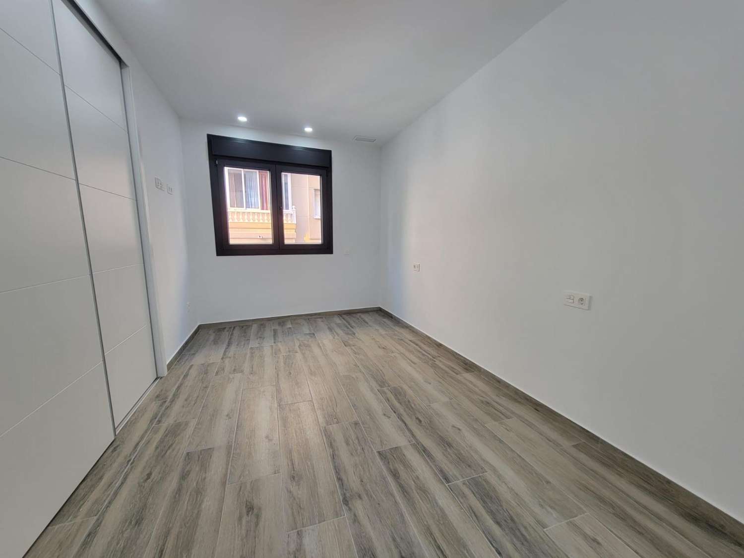 Apartament en venda in Playa del Cura (Torrevieja)