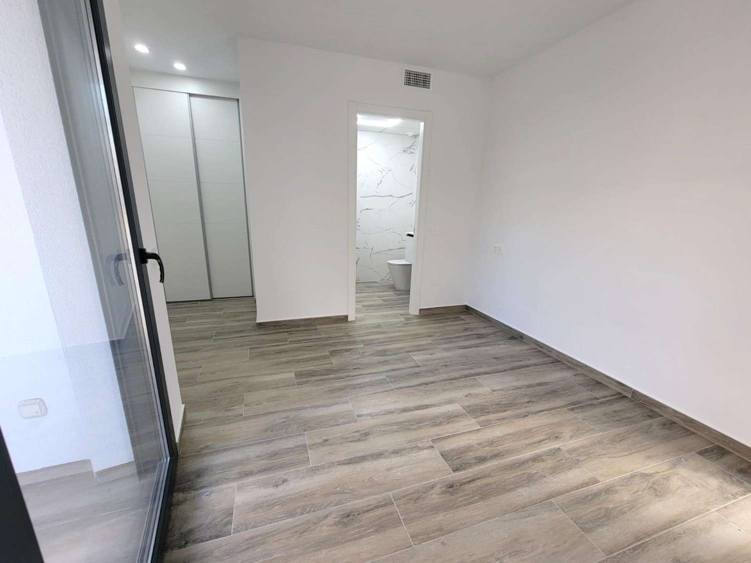 Apartament en venda in Playa del Cura (Torrevieja)