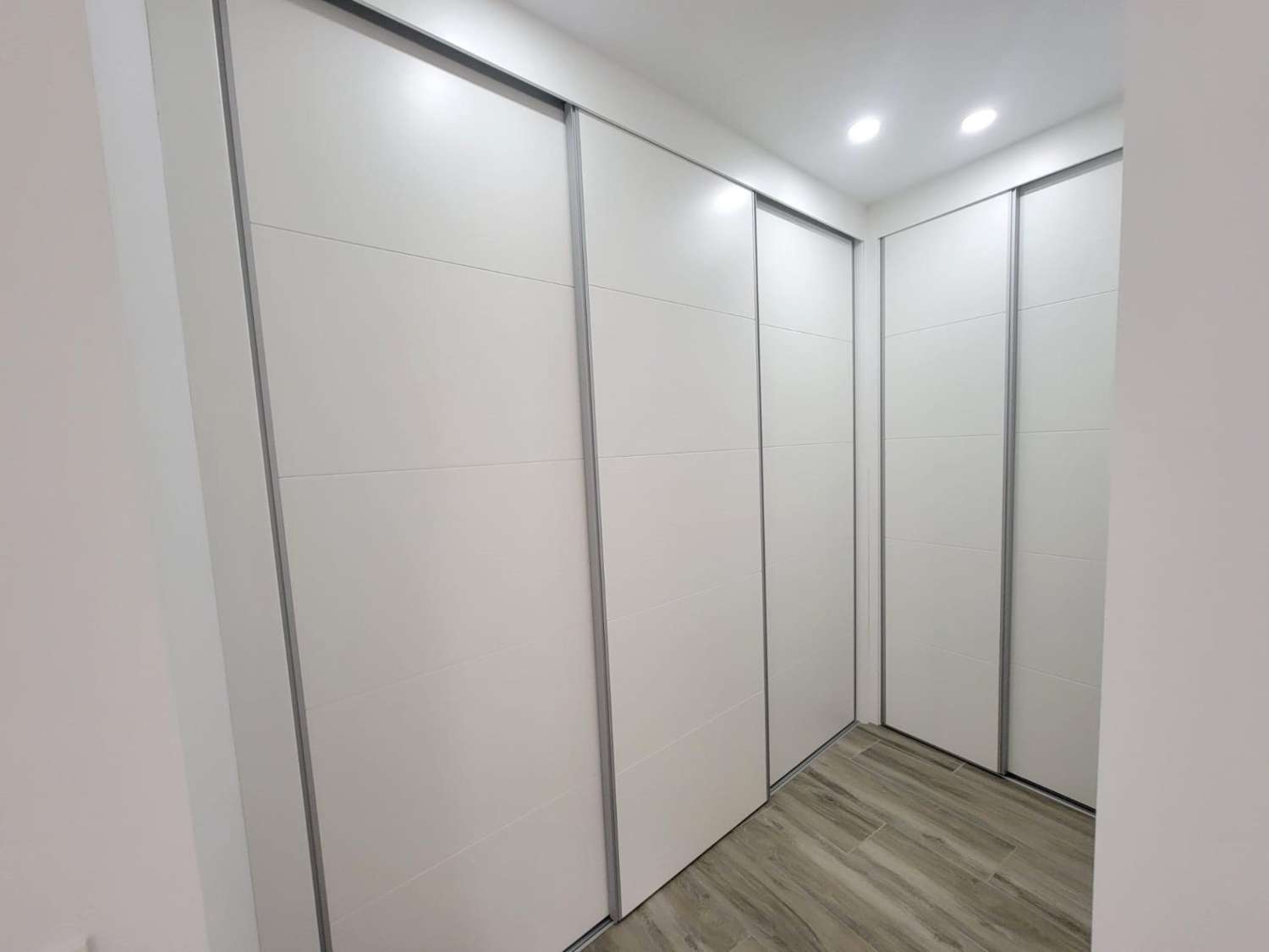 Apartament en venda in Playa del Cura (Torrevieja)