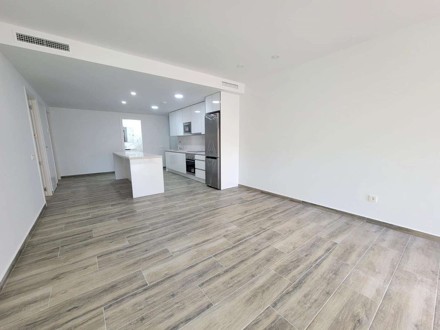Apartament en venda in Playa del Cura (Torrevieja)