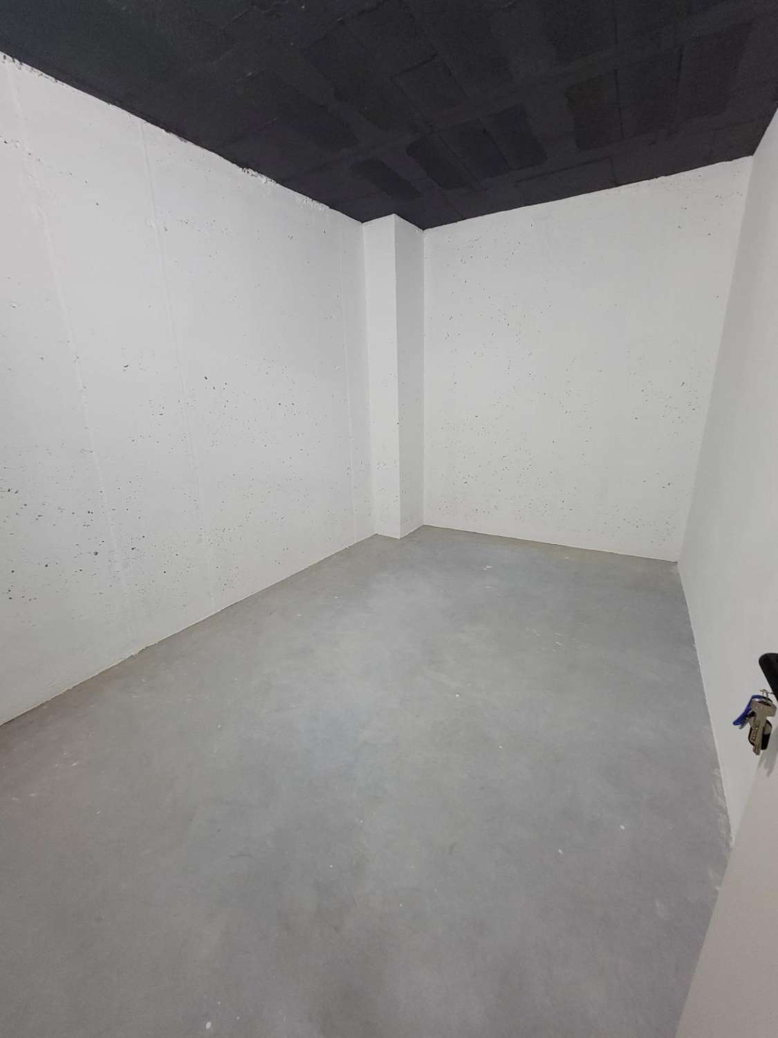 Apartament en venda in Playa del Cura (Torrevieja)