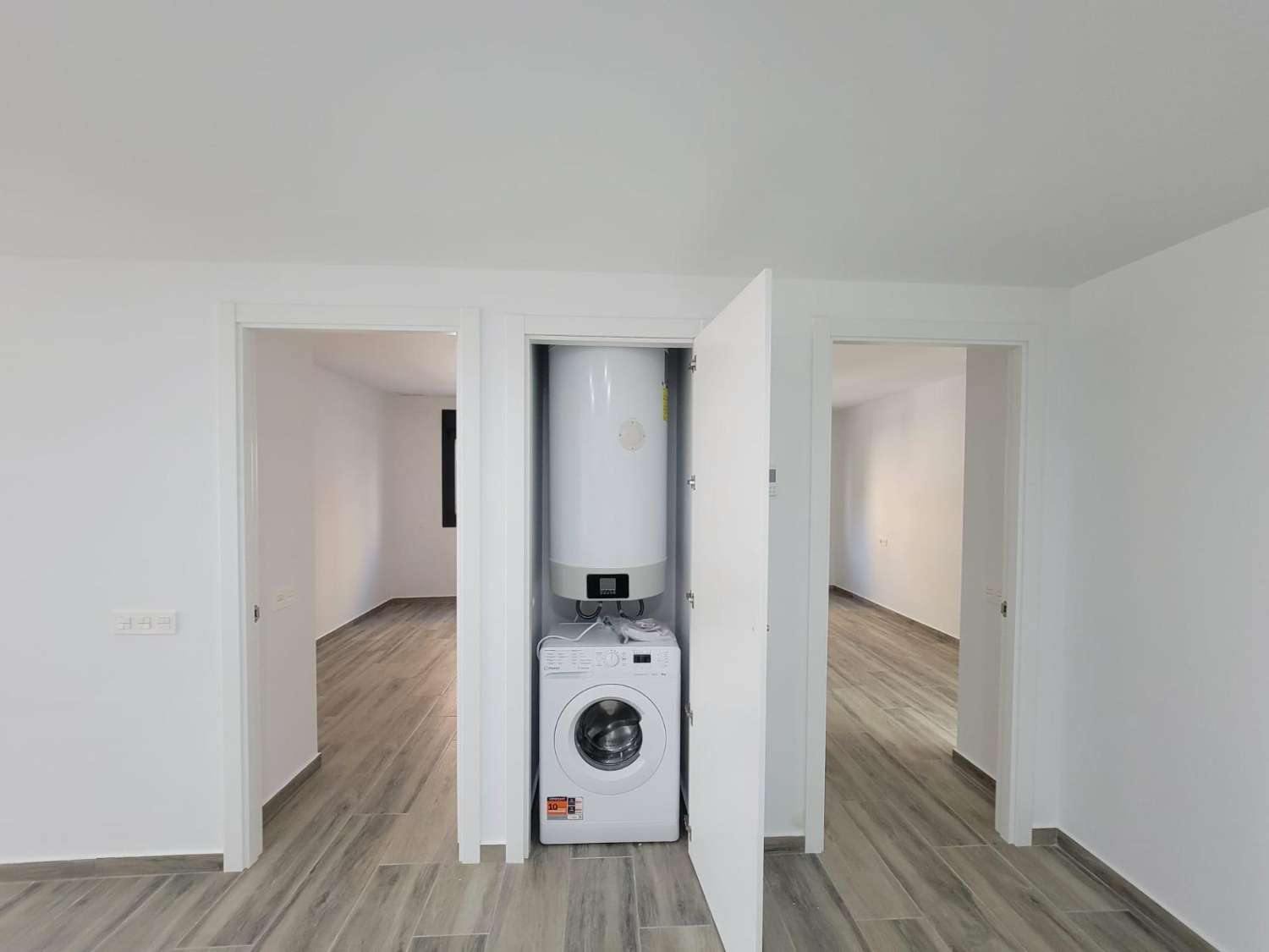 Apartament en venda in Playa del Cura (Torrevieja)