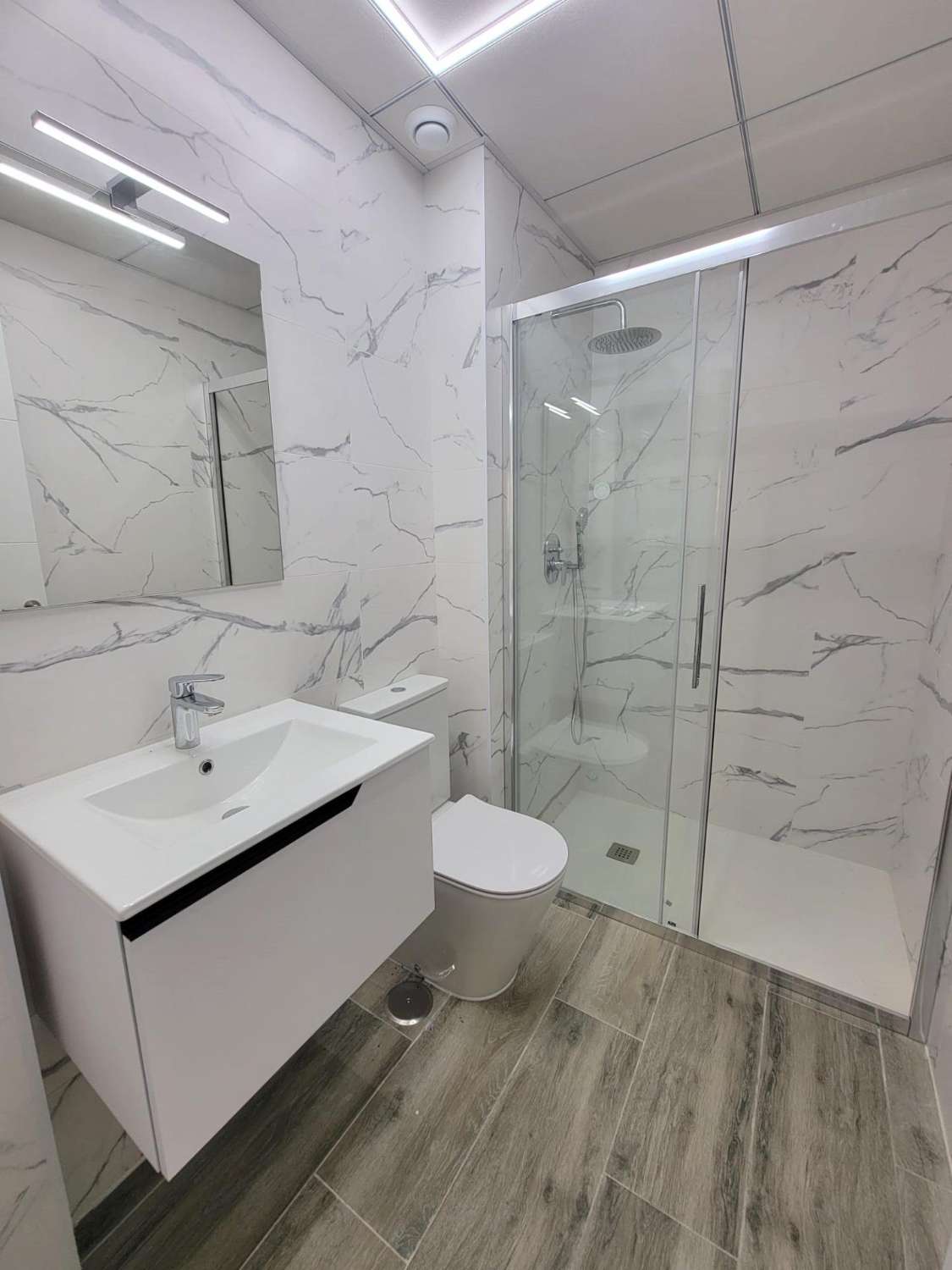 Apartament en venda in Playa del Cura (Torrevieja)