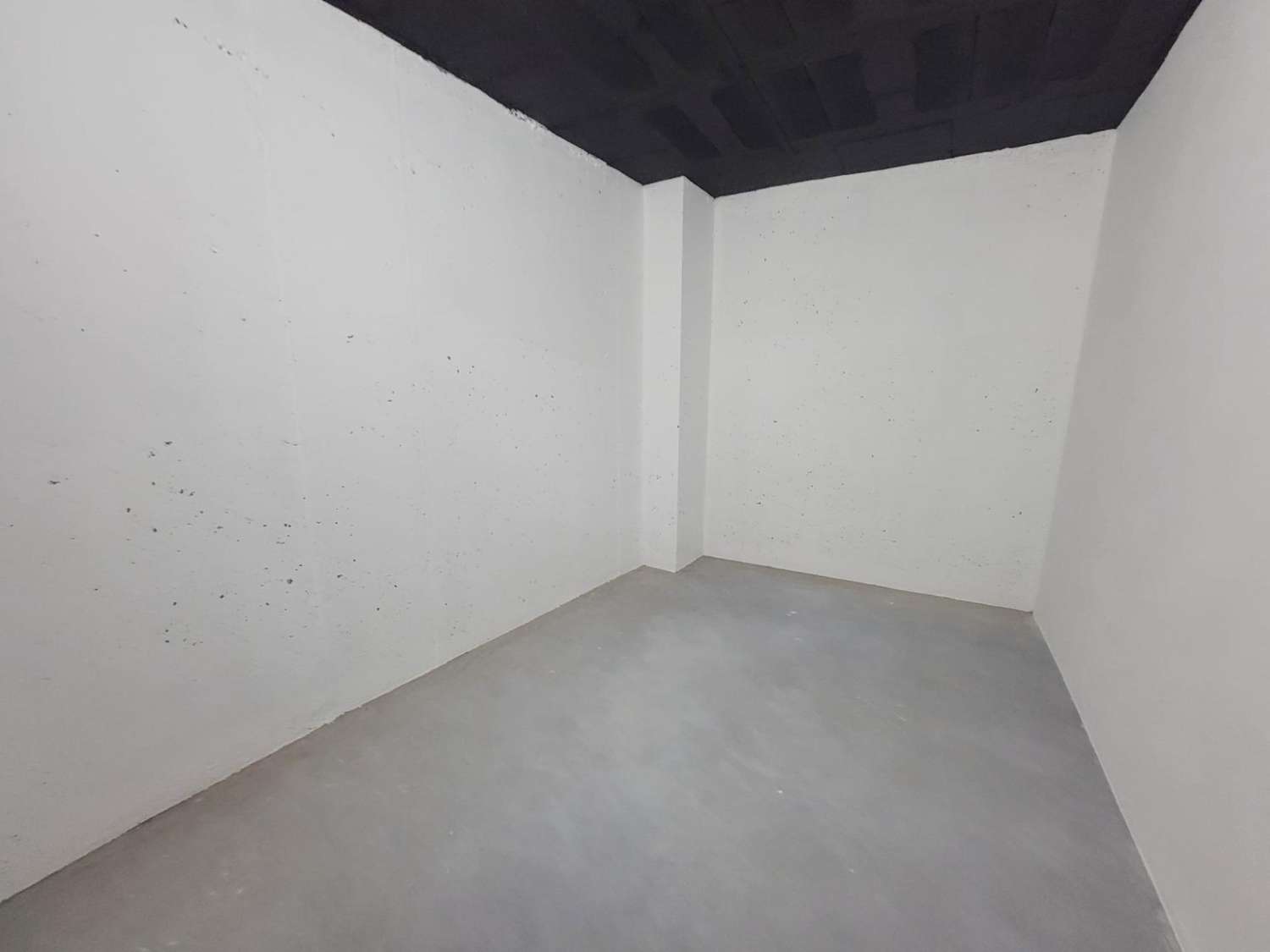 Apartament en venda in Playa del Cura (Torrevieja)