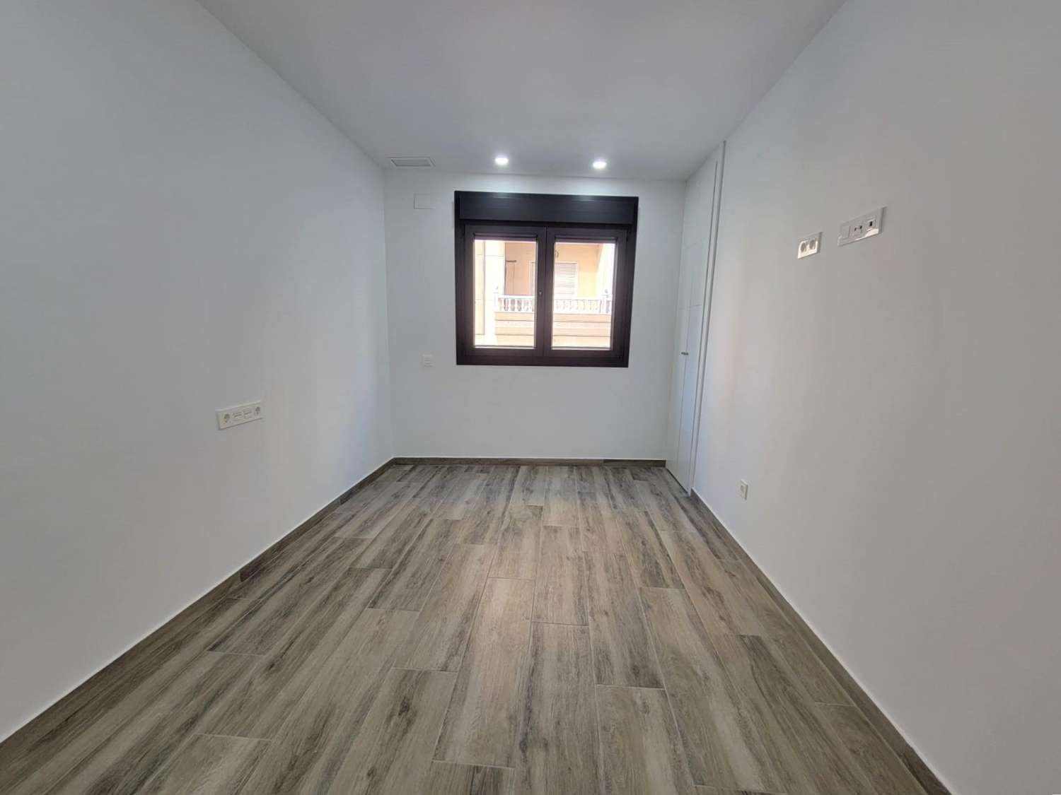 Apartament en venda in Playa del Cura (Torrevieja)