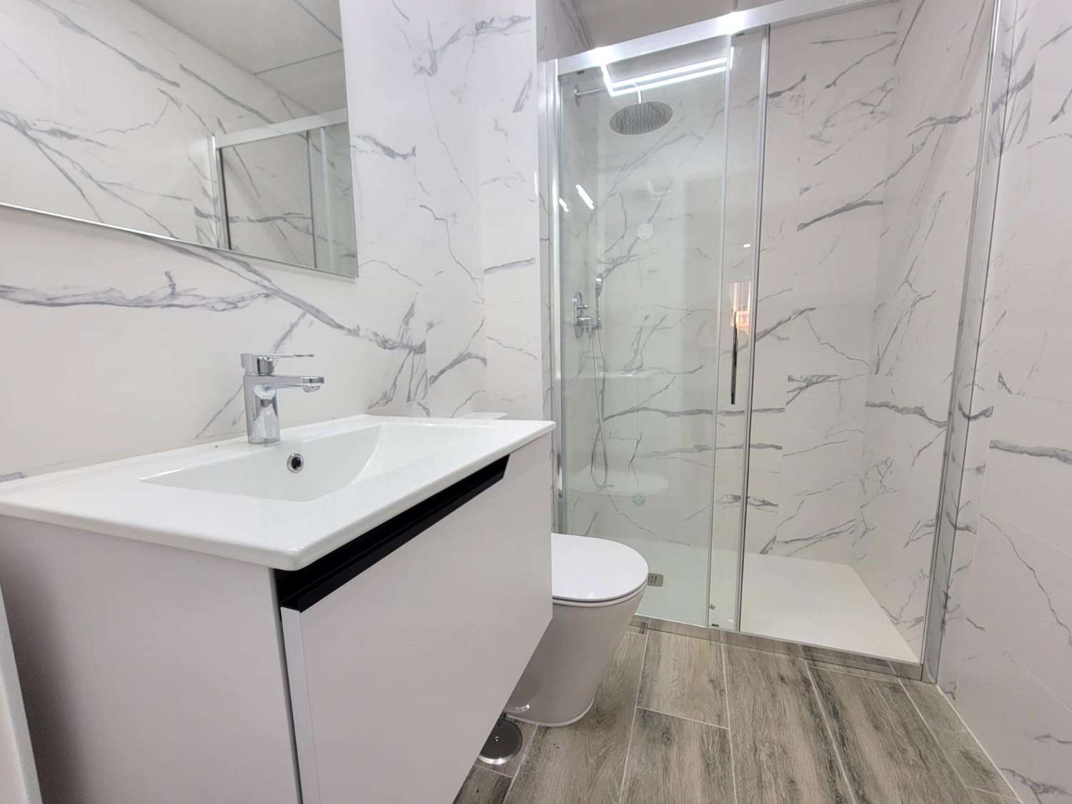 Apartament en venda in Playa del Cura (Torrevieja)