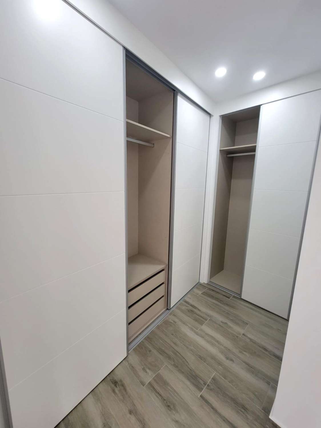 Apartament en venda in Playa del Cura (Torrevieja)