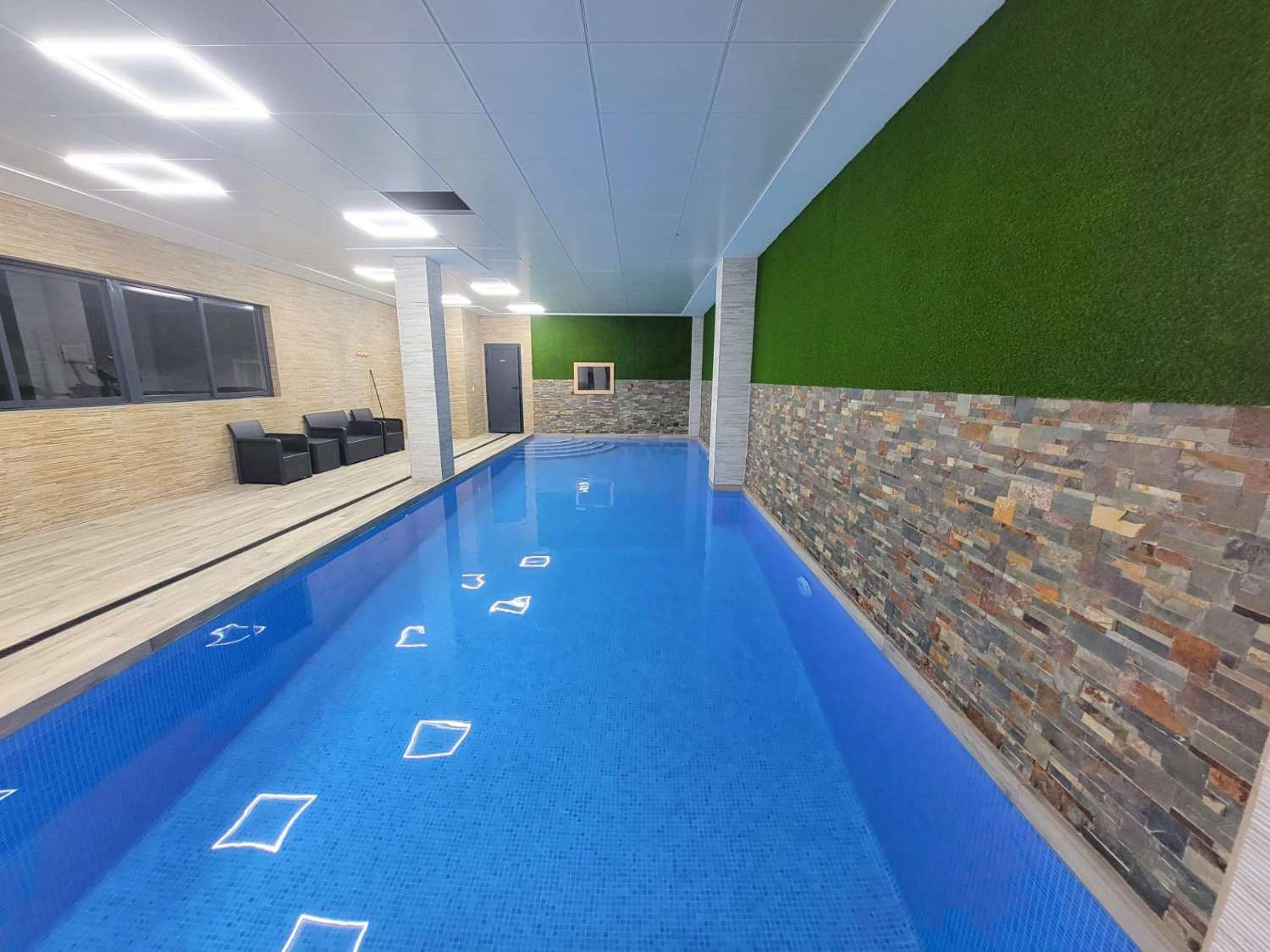 Apartament en venda in Playa del Cura (Torrevieja)