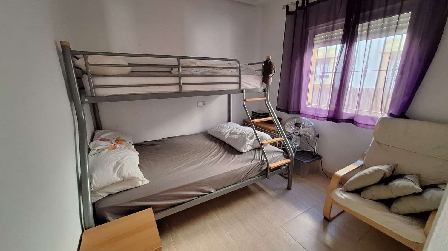 Villa til salg i Urbanizaciones (Guardamar del Segura)