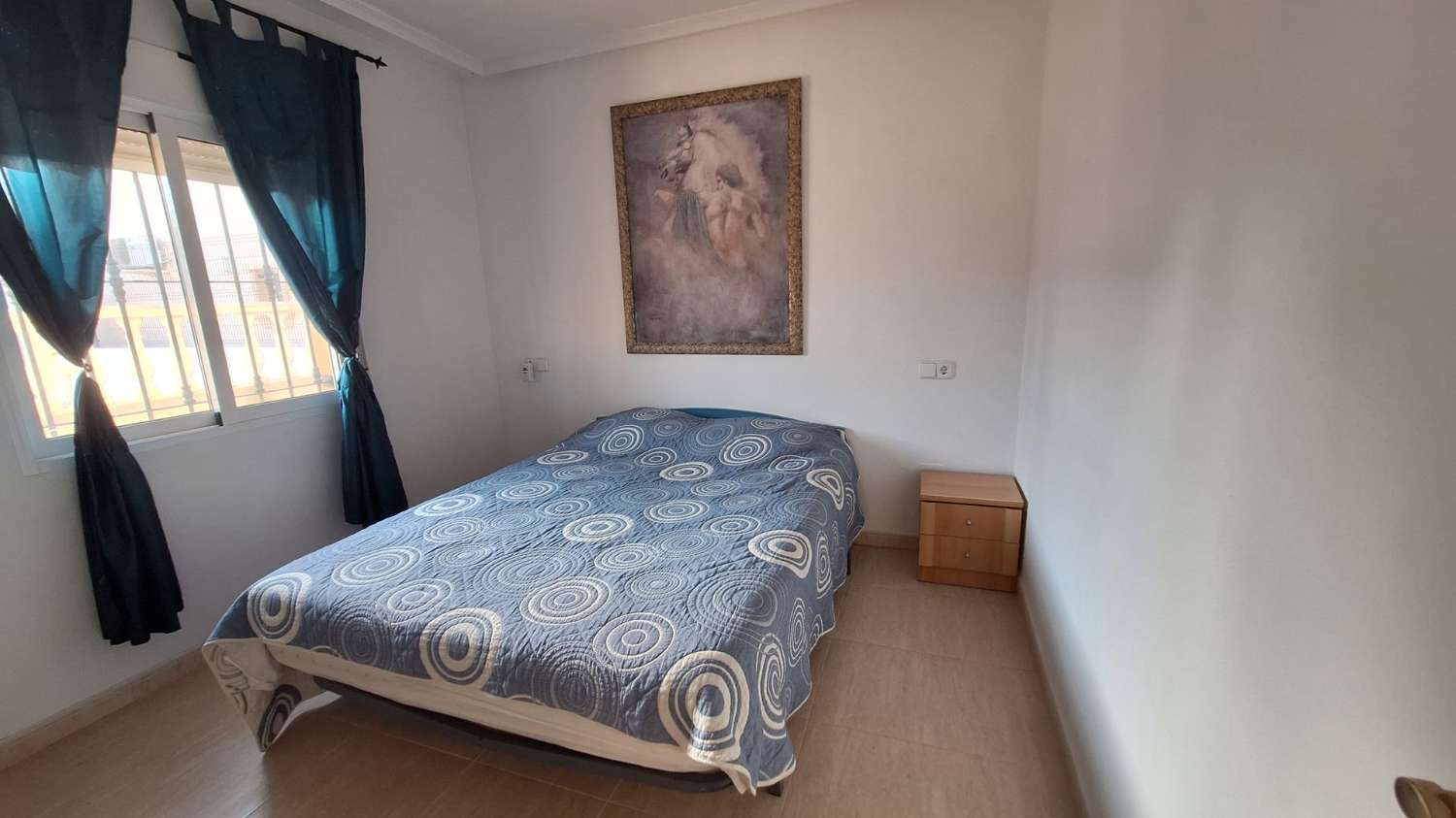 Villa til salg i Urbanizaciones (Guardamar del Segura)