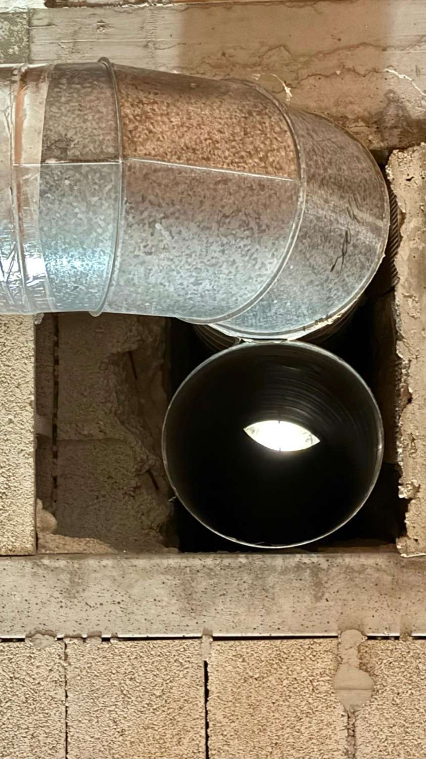 Комерційні приміщення на продаж в Playa del Cura (Torrevieja)