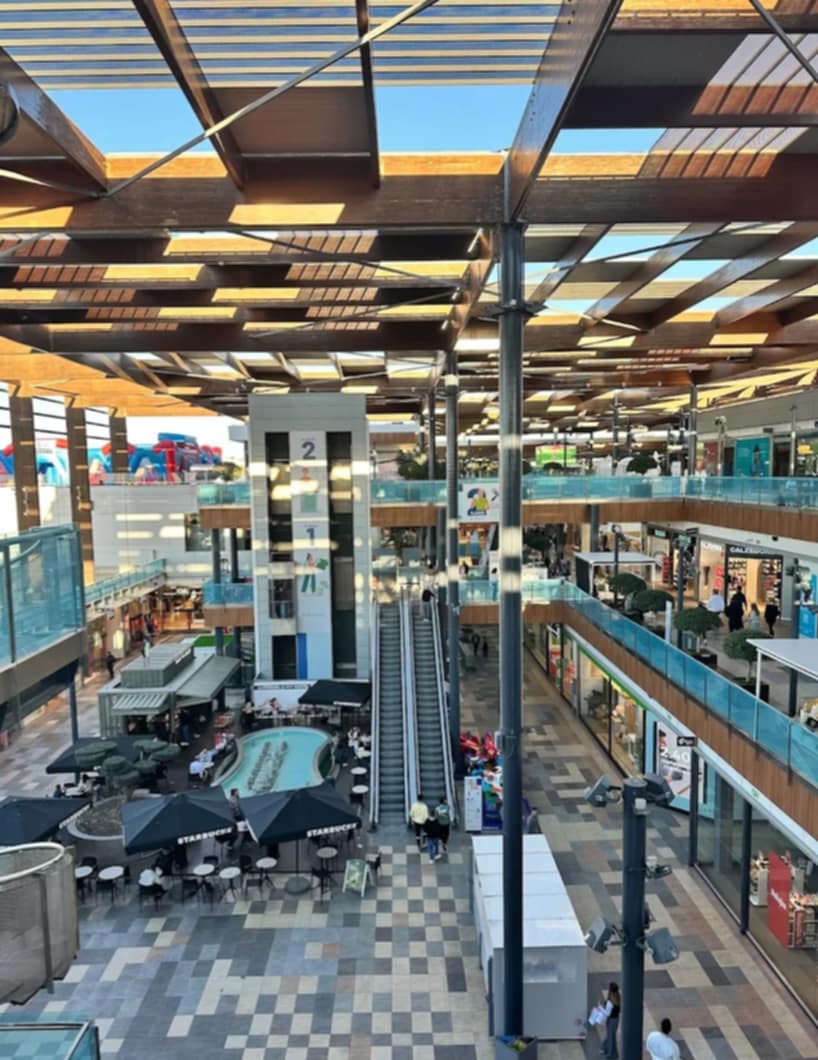 Flott mulighet med turistinformasjon, leilighet med 2 soverom 150 meter fra Playa Del Cura Torrevieja