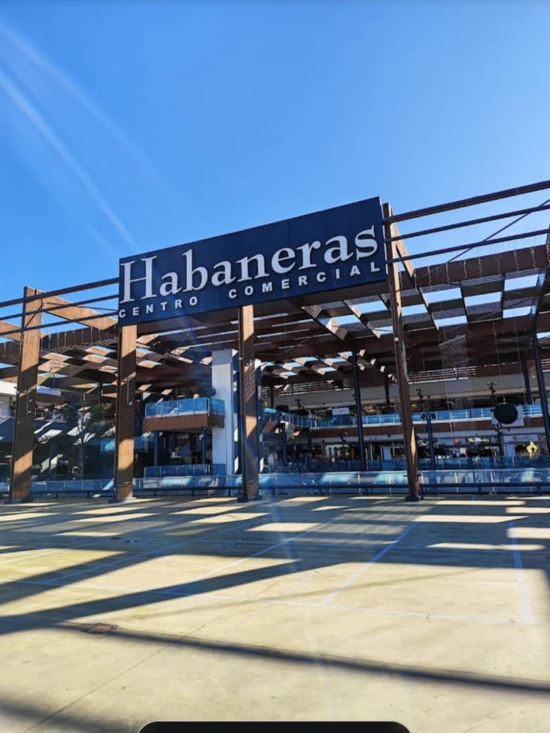 Flott mulighet med turistinformasjon, leilighet med 2 soverom 150 meter fra Playa Del Cura Torrevieja