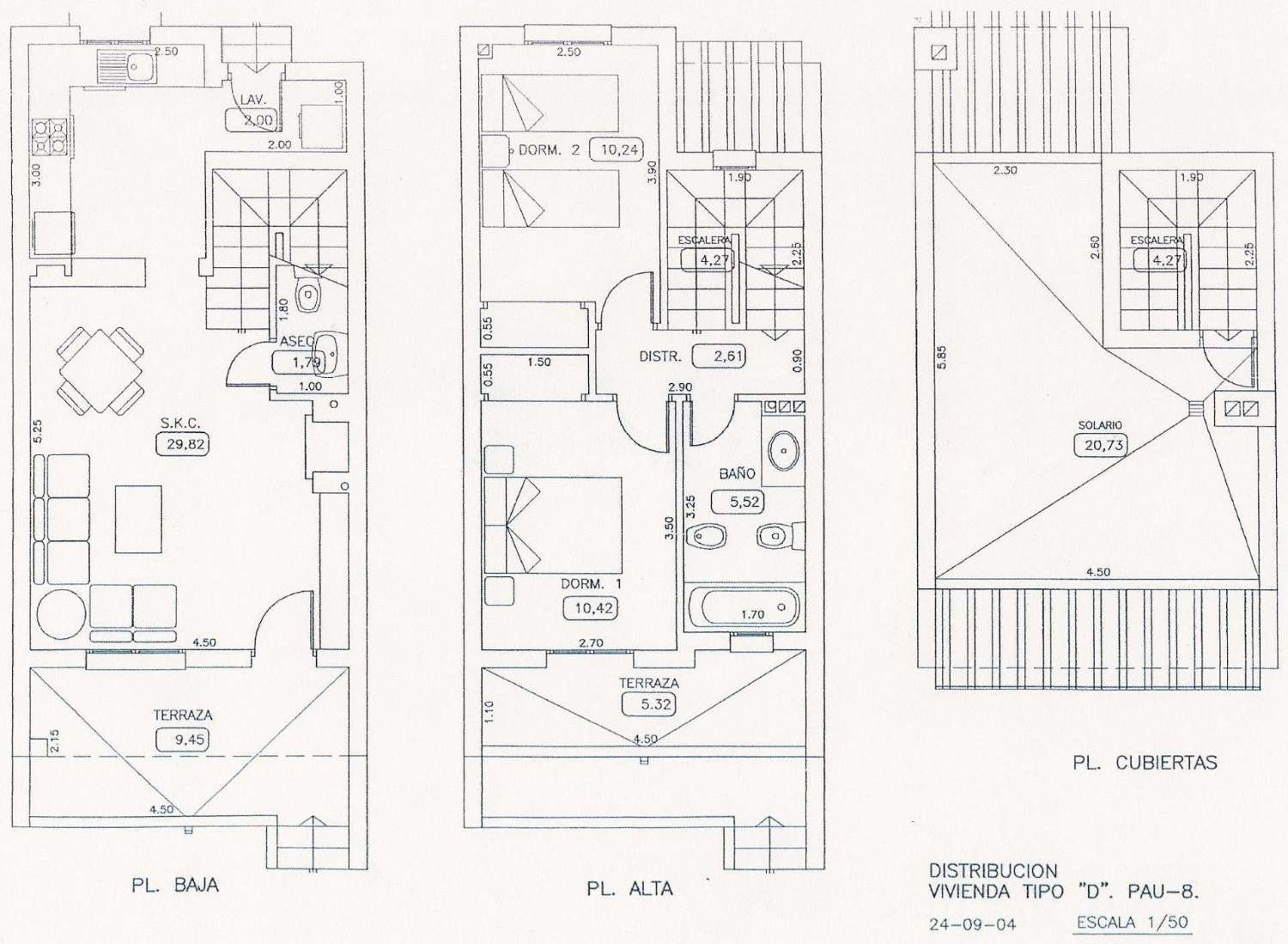 TIL LEIE: UPÅKLAKET DUPLEKS MED HAGE I PRIVAT INNGJERDET SAMFUNN. SOL HELE DAGEN.