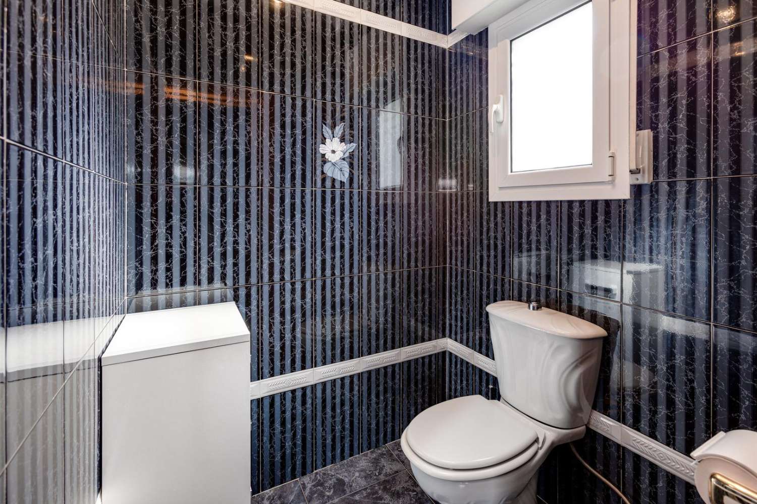 En Venta Villa de Lujo en San Luis Torrevieja