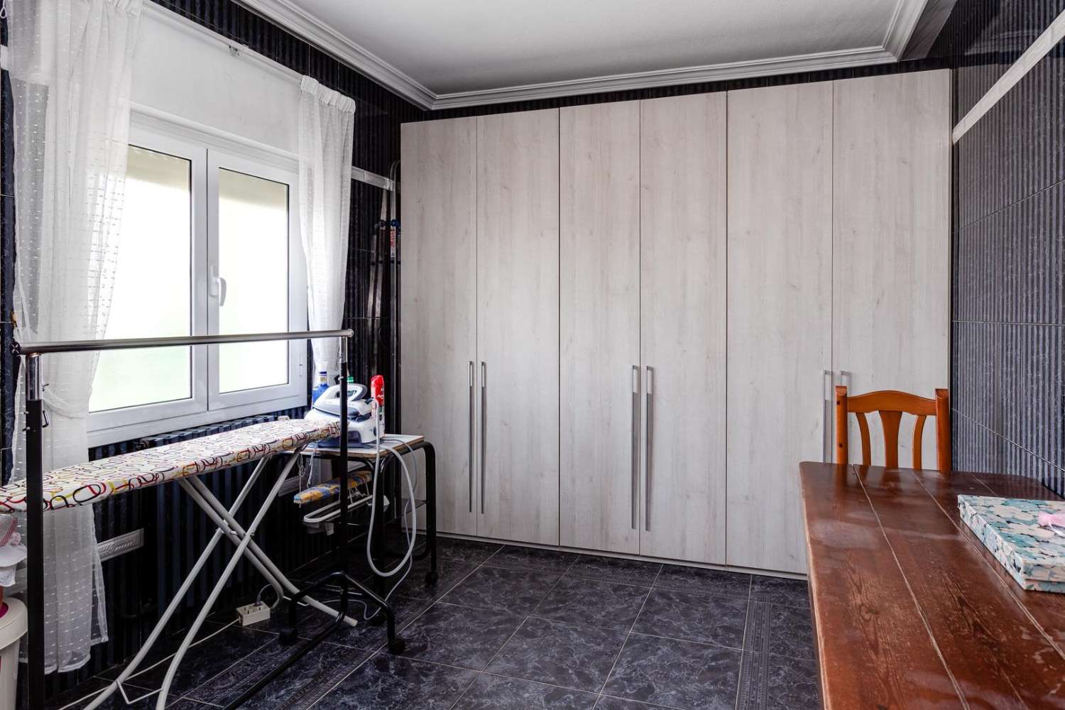 En Venta Villa de Lujo en San Luis Torrevieja