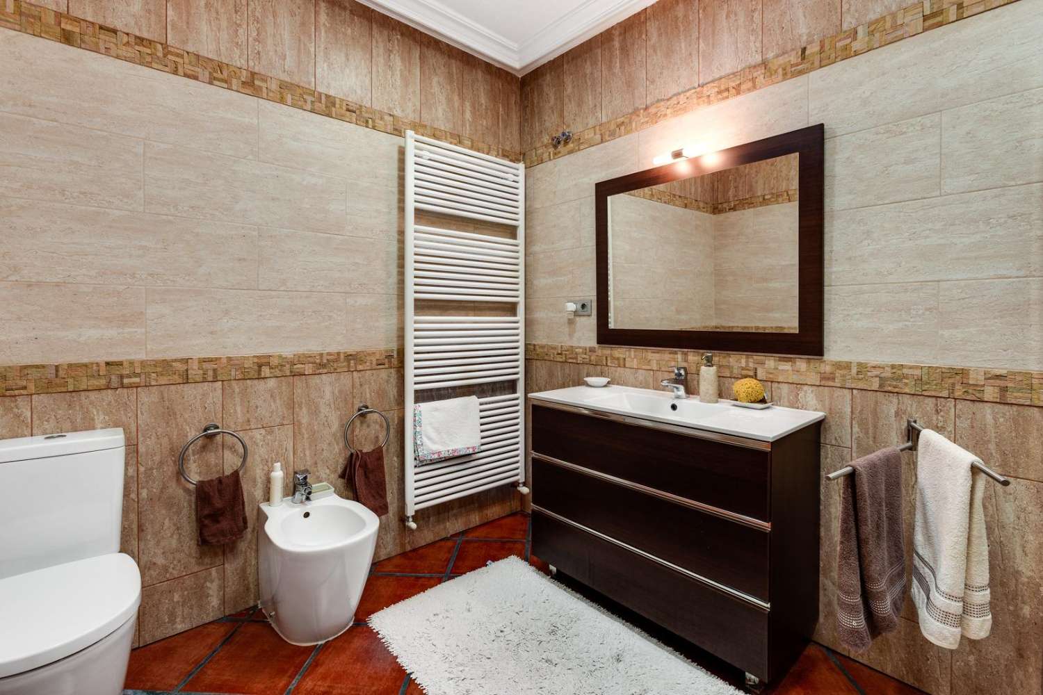 En Venta Villa de Lujo en San Luis Torrevieja