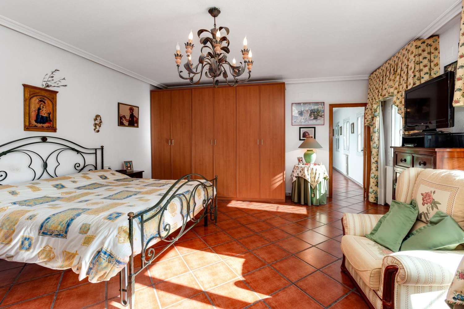 En Venta Villa de Lujo en San Luis Torrevieja