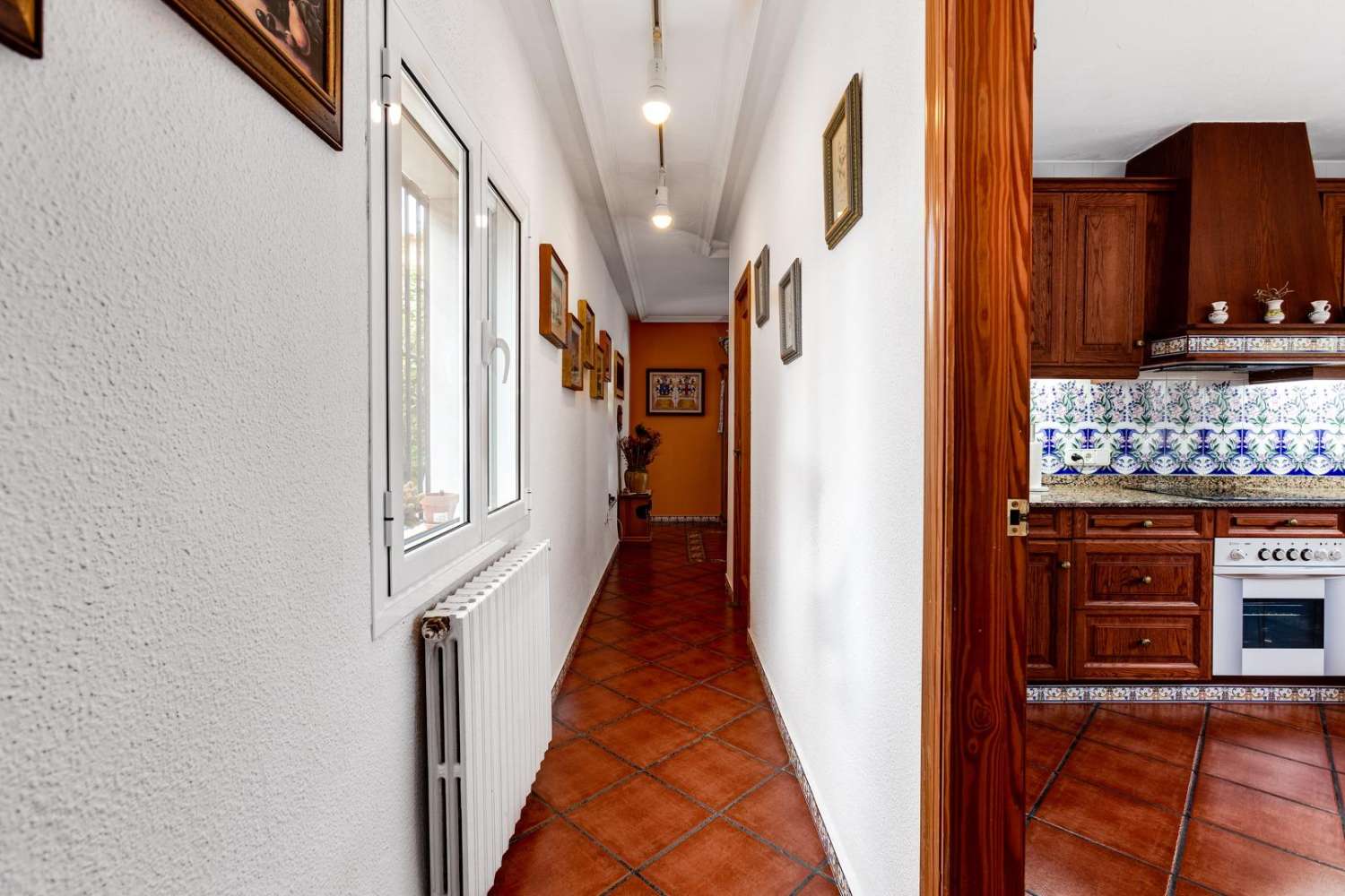 En Venta Villa de Lujo en San Luis Torrevieja
