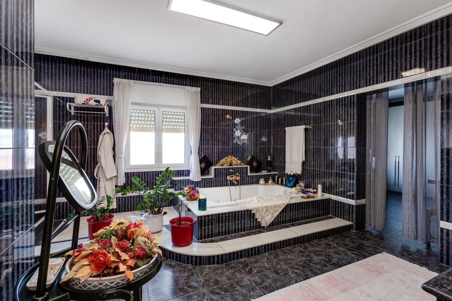 En Venta Villa de Lujo en San Luis Torrevieja