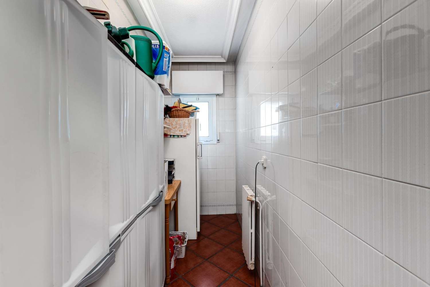 En Venta Villa de Lujo en San Luis Torrevieja