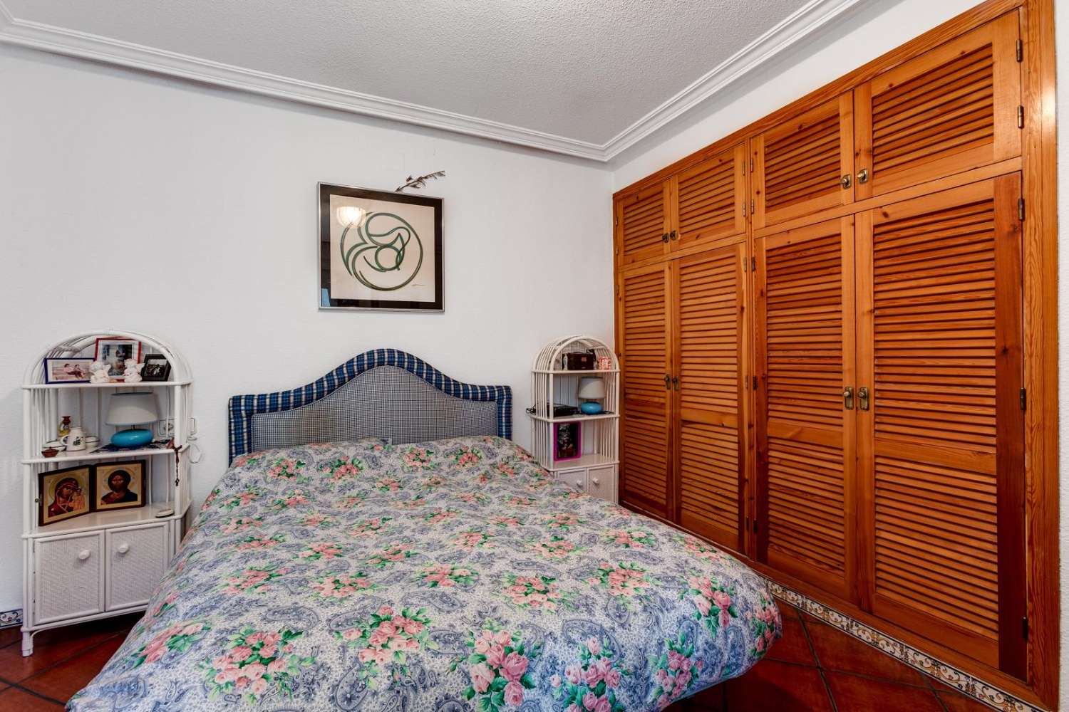 En Venta Villa de Lujo en San Luis Torrevieja