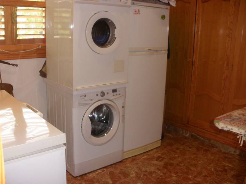 Chalet independiente de lujo en suelo urbanizable Elche ( Alicante)