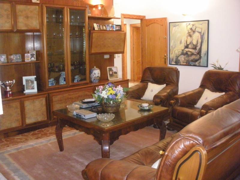 Chalet independiente de lujo en suelo urbanizable Elche ( Alicante)