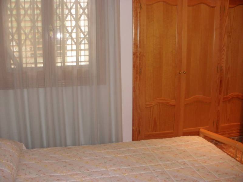 Chalet independiente de lujo en suelo urbanizable Elche ( Alicante)