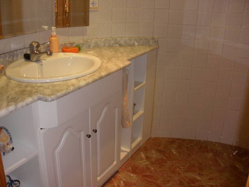 Chalet independiente de lujo en suelo urbanizable Elche ( Alicante)