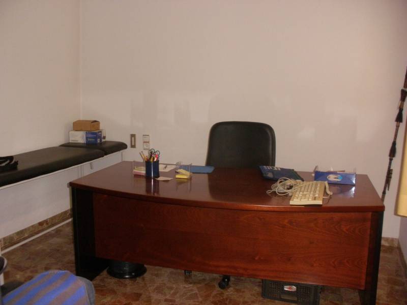 Chalet independiente de lujo en suelo urbanizable Elche ( Alicante)