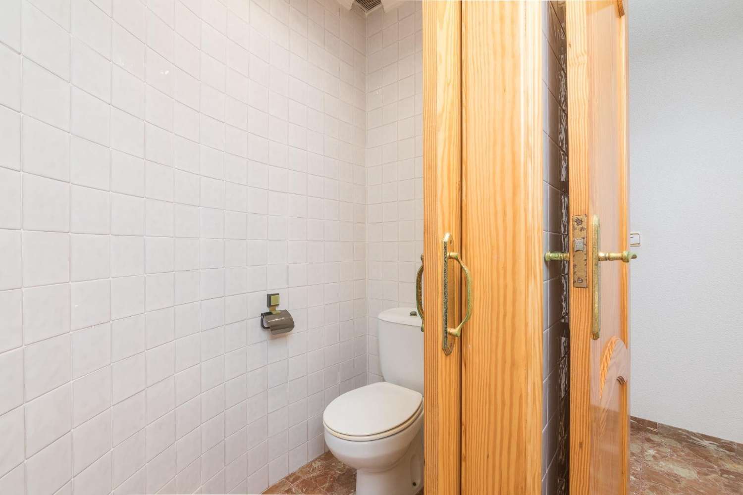 Chalet independiente de lujo en suelo urbanizable Elche ( Alicante)