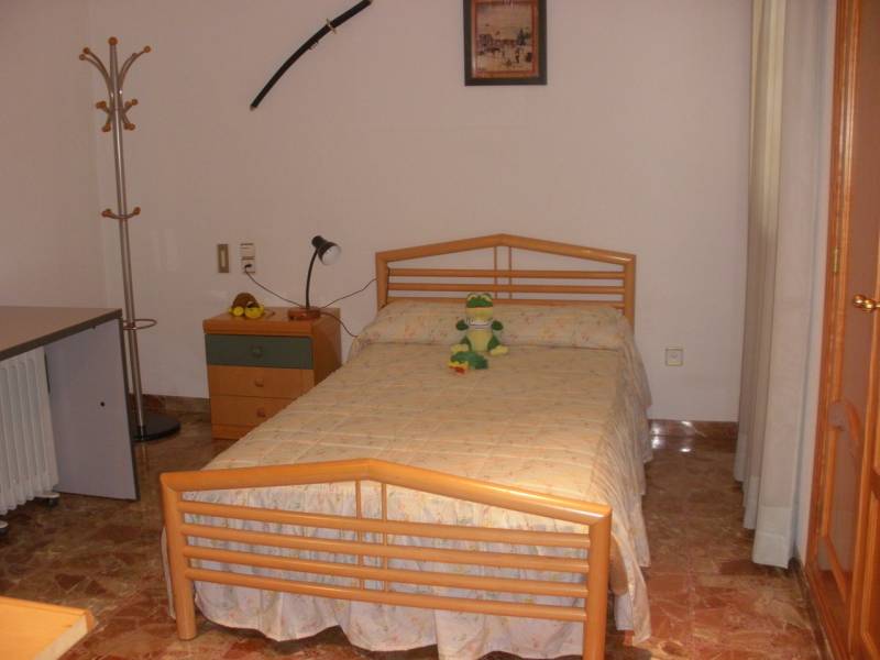 Chalet independiente de lujo en suelo urbanizable Elche ( Alicante)