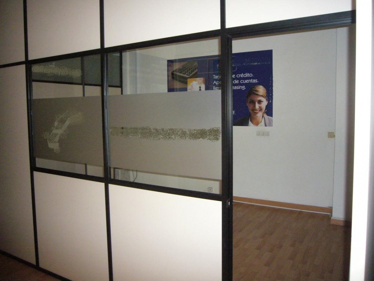 Gewerbefläche wenige Meter vom Mercadona Center entfernt, Torrevieja