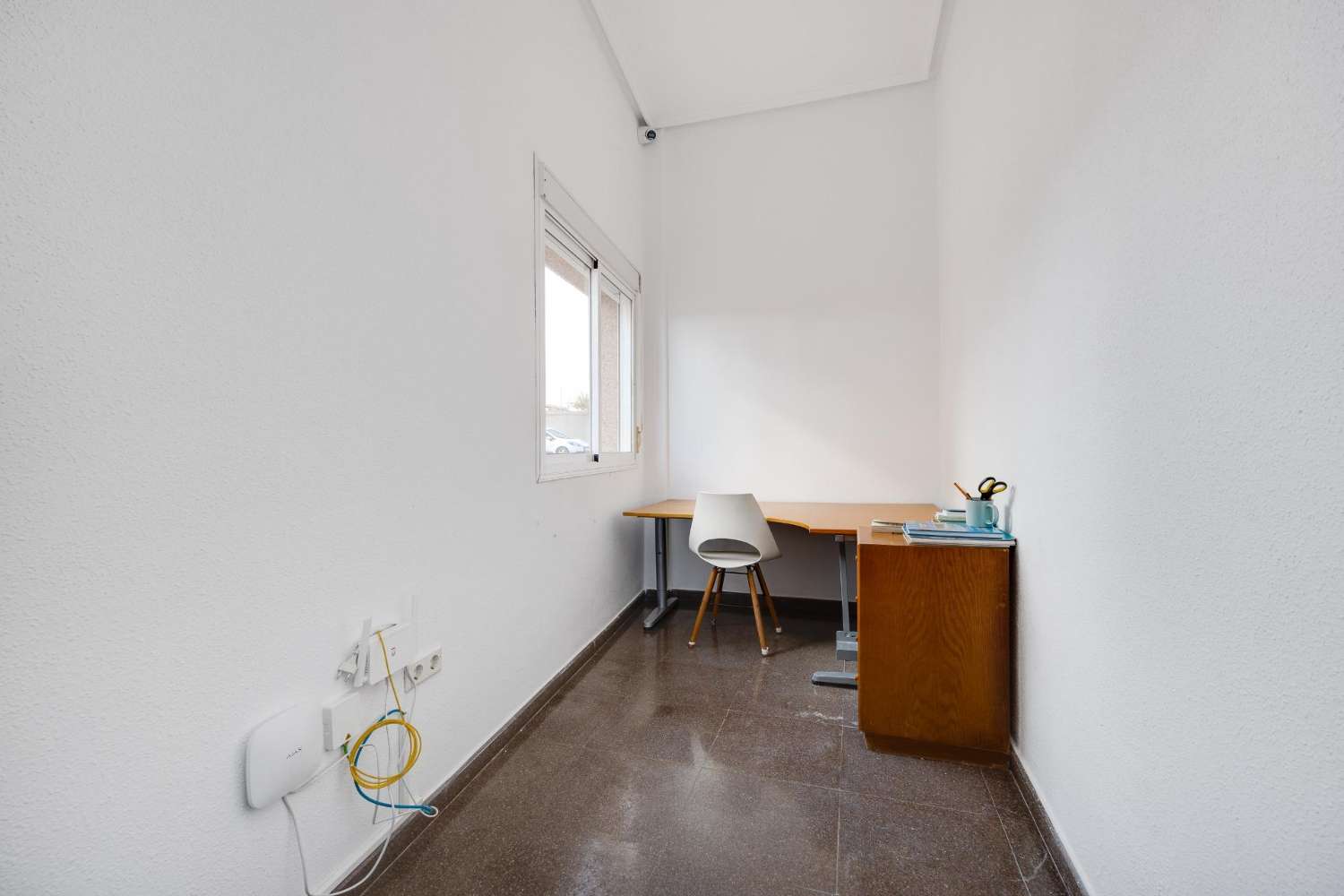 GESCHÄFTSRAUM IM EINKAUFSZENTRUM DOÑA PEPA (CIUDAD QUESADA)