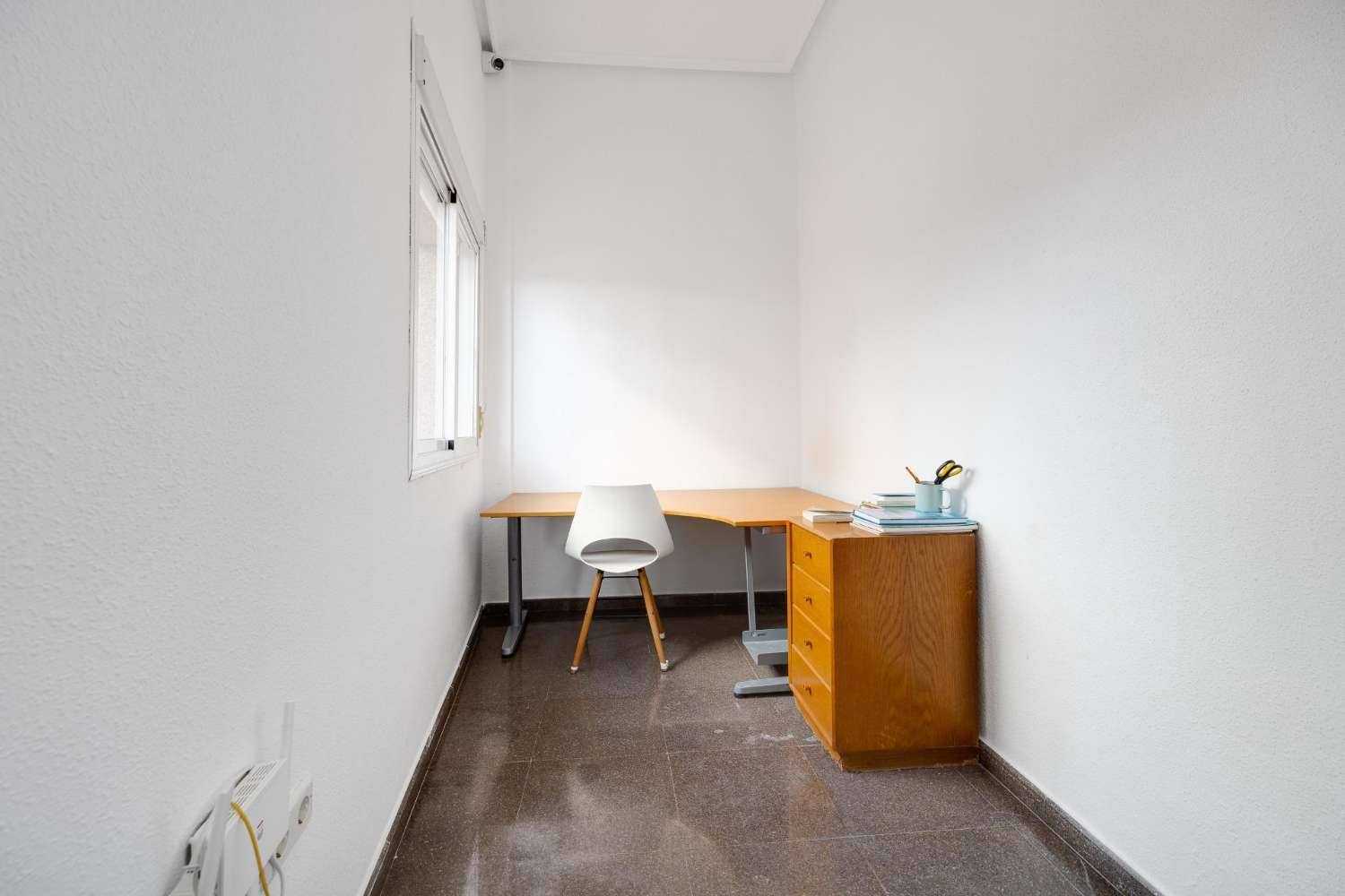 GESCHÄFTSRAUM IM EINKAUFSZENTRUM DOÑA PEPA (CIUDAD QUESADA)