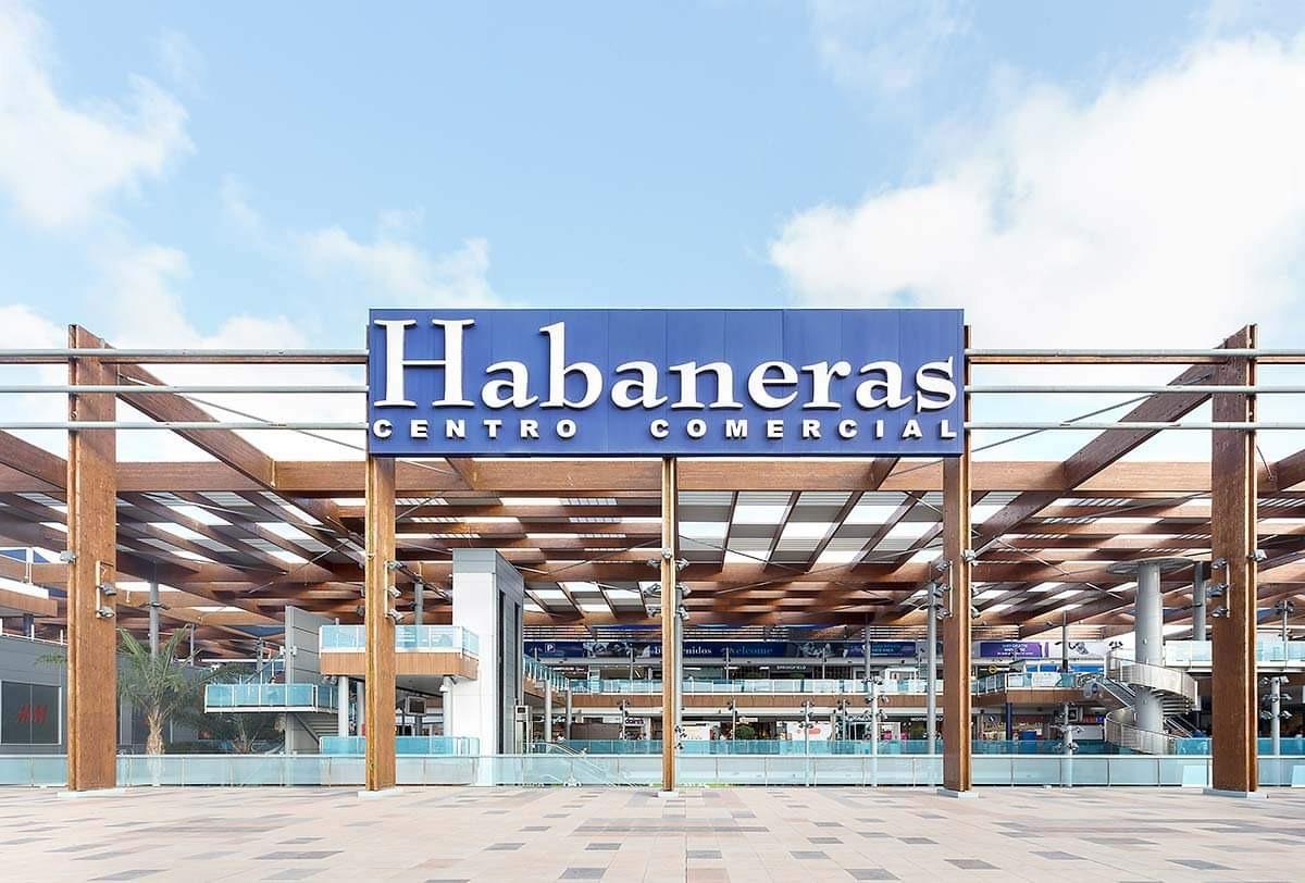 BUNGALOW I STADSOMRÅDET. TORREALMENDROS! TORREVIEJA