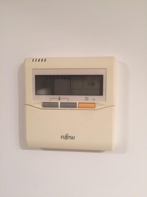 Leilighet til salgs i Almoradi - Utleid for tiden - Ideell for investorer, 1 leilighet per etasje