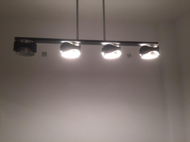 Leilighet til salgs i Almoradi - Utleid for tiden - Ideell for investorer, 1 leilighet per etasje