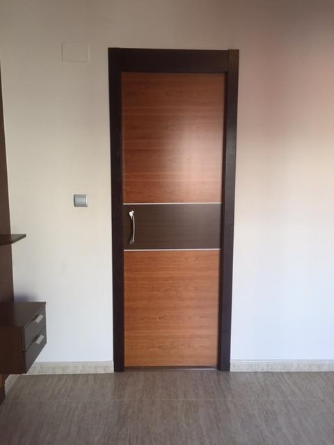 Leilighet til salgs i Almoradi - Utleid for tiden - Ideell for investorer, 1 leilighet per etasje