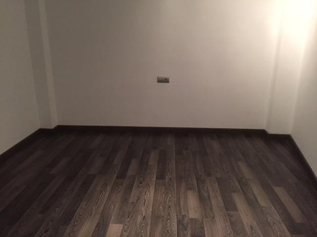 Leilighet til salgs i Almoradi - Utleid for tiden - Ideell for investorer, 1 leilighet per etasje