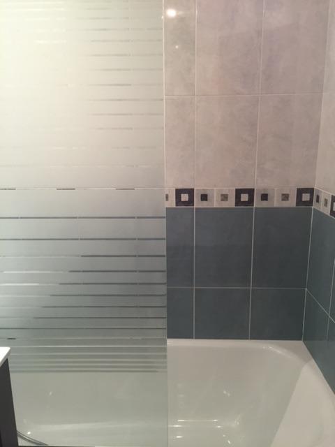 Leilighet til salgs i Almoradi - Utleid for tiden - Ideell for investorer, 1 leilighet per etasje