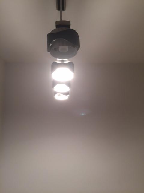 Leilighet til salgs i Almoradi - Utleid for tiden - Ideell for investorer, 1 leilighet per etasje