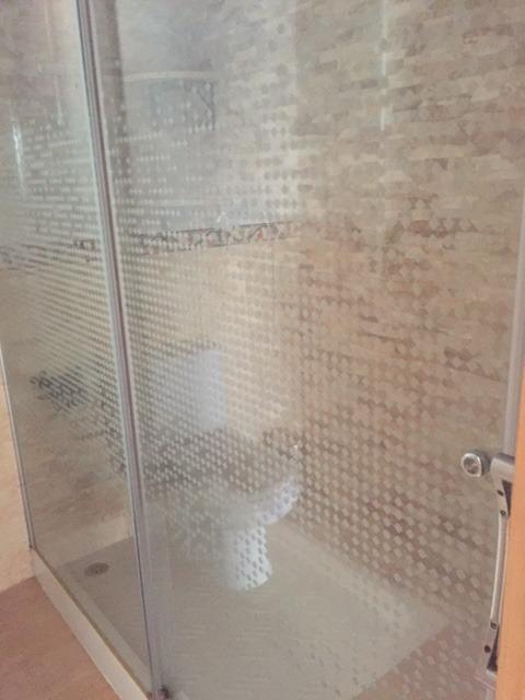 Leilighet til salgs i Almoradi - Utleid for tiden - Ideell for investorer, 1 leilighet per etasje