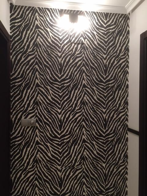 Leilighet til salgs i Almoradi - Utleid for tiden - Ideell for investorer, 1 leilighet per etasje