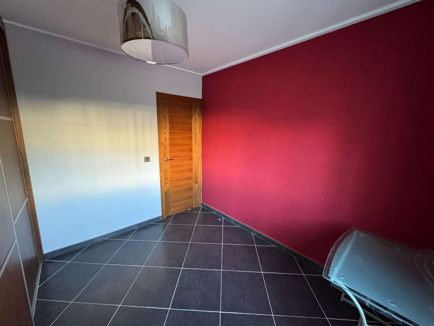 Doppelhaushälfte in La Siesta, Torrevieja