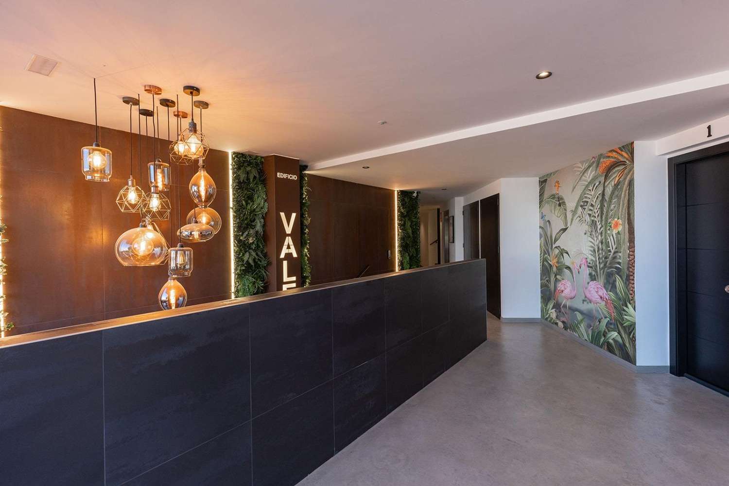 Espléndido apartamento moderno en Formentera del Segura