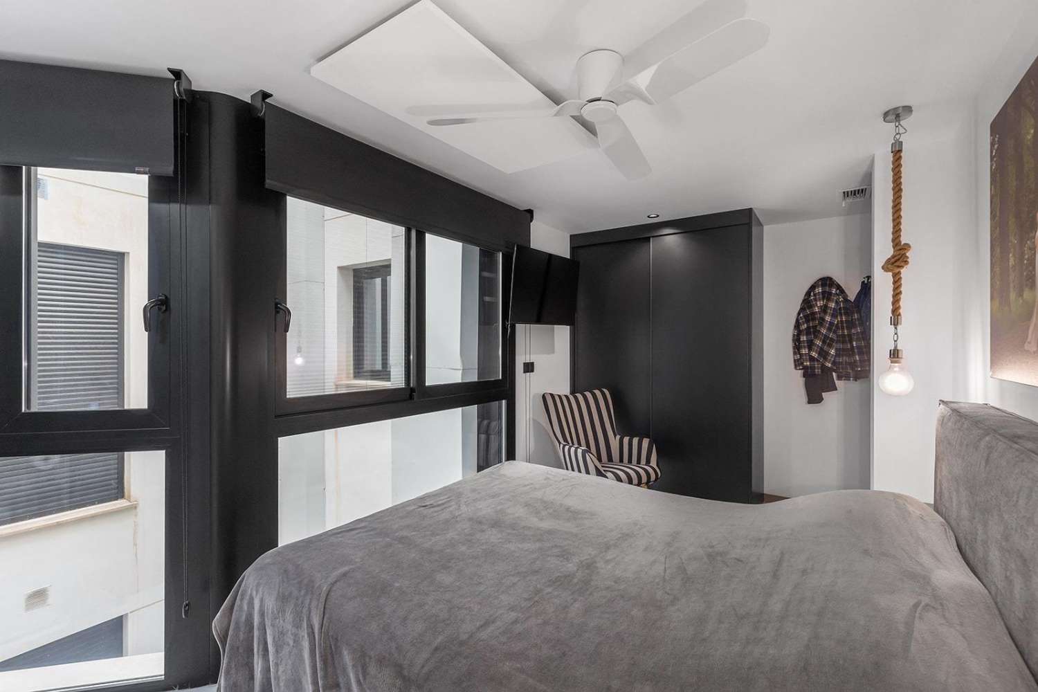 Espléndido apartamento moderno en Formentera del Segura